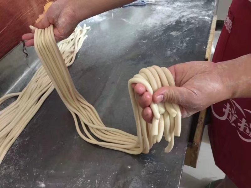 �ڰ˴��๦�ܠZ��C(j��)9