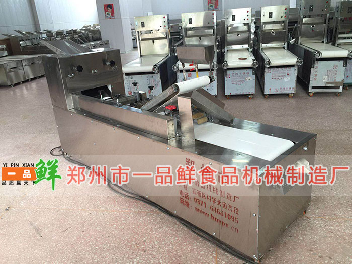 ��9���๦�ܳ��͙C