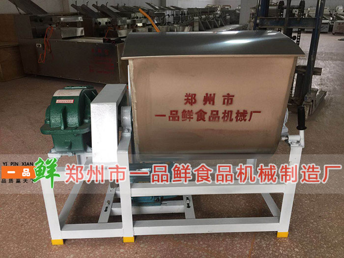 ���������P䓺���C