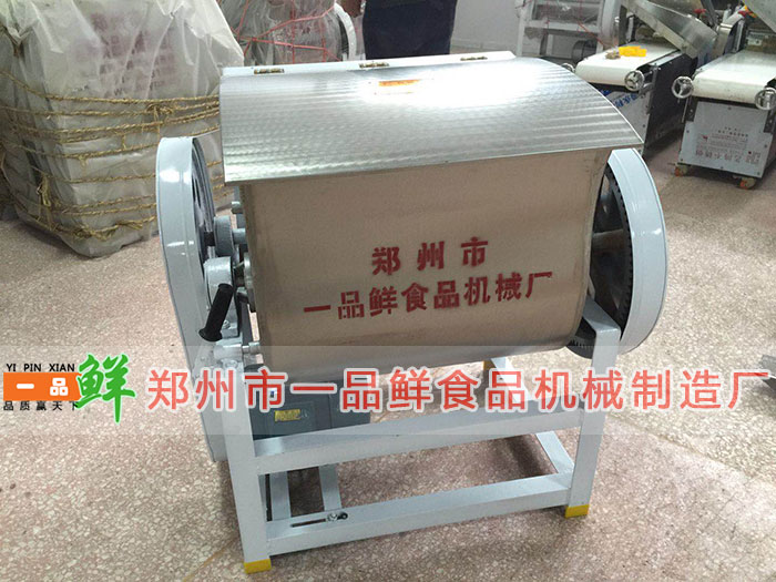 ���������P䓺���C