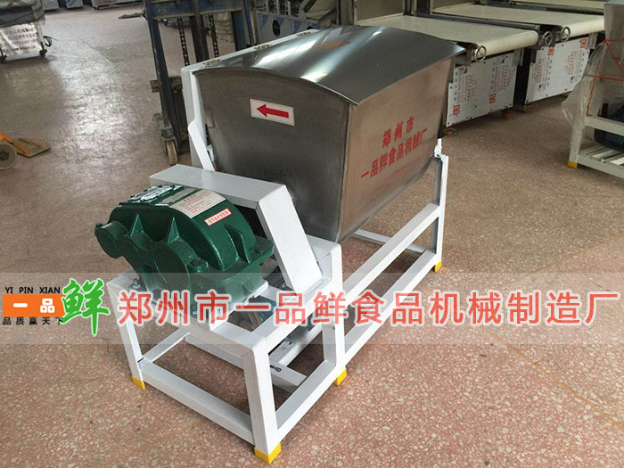 ���������P䓺���C