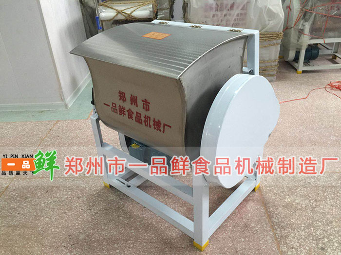 ���������P䓺���C