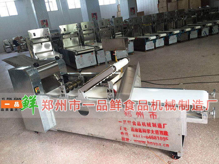 HMJ-1��������