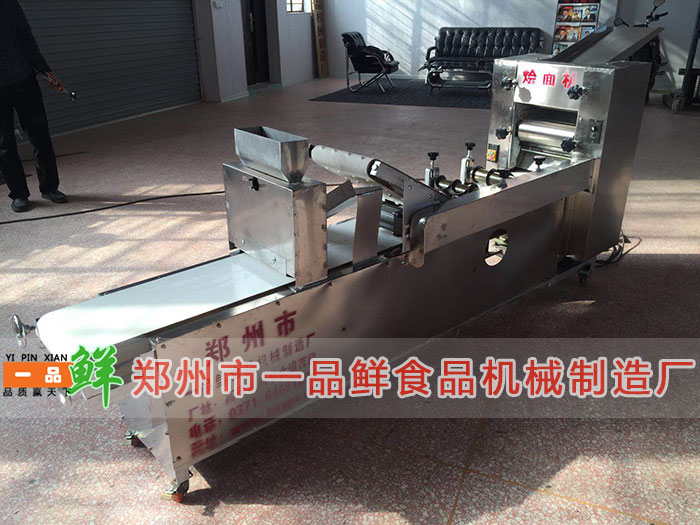 �Z��C(j��)HMJ-3�͌�(sh��)��