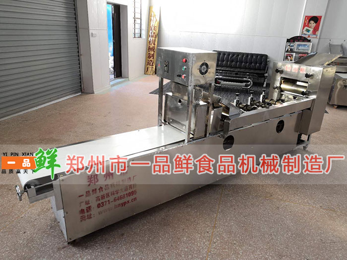 6��(350��)�Z��C�}�쌍��