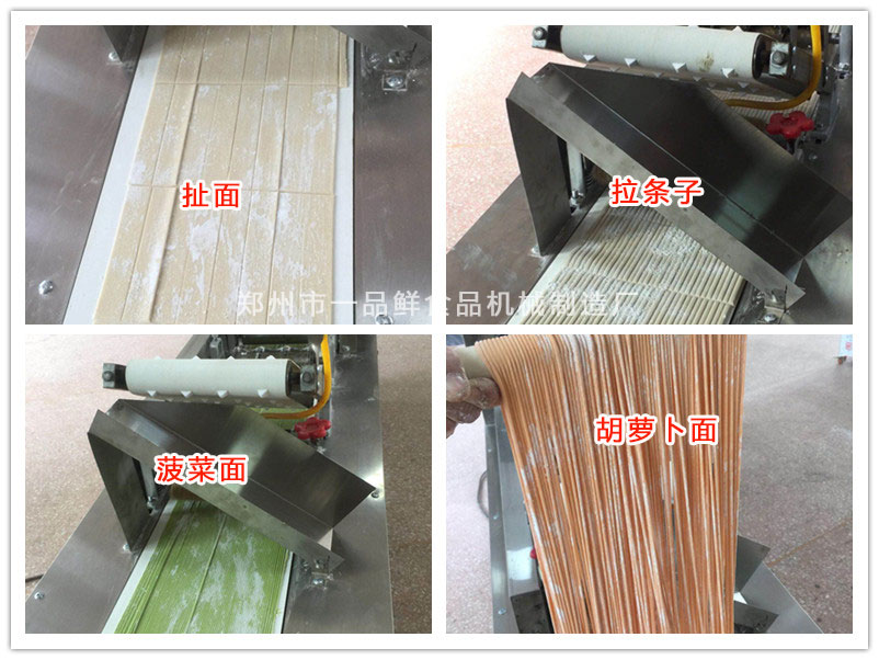 ��9���๦�ܳ��͙C