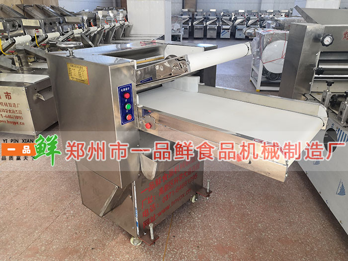 ȫ�Ԅ�(d��ng)�����C(j��)�Ӻ��