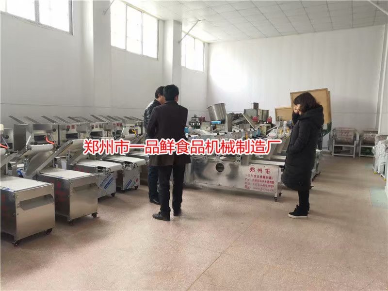 ���(y��ng)�͑��_�����ʳ꿼��һƷ�r����C(j��)