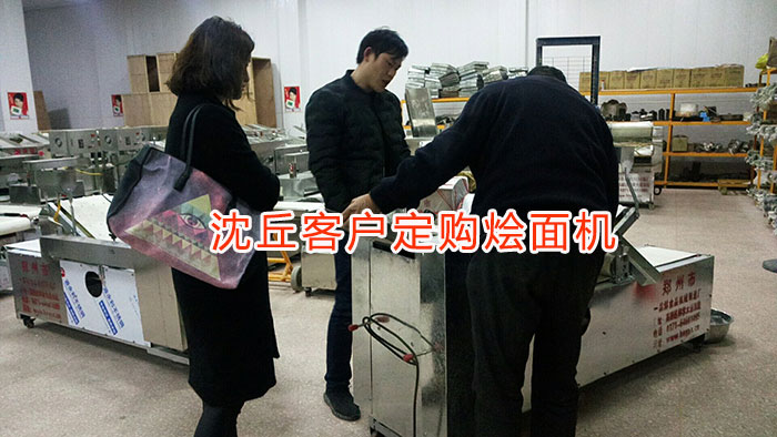 ����͑������z�^�D(zhu��n)�����Z�����l(f��)����