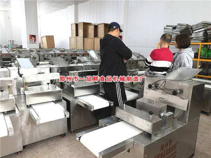 μ�Ͽ͑��_�B�i꿼�����^�C