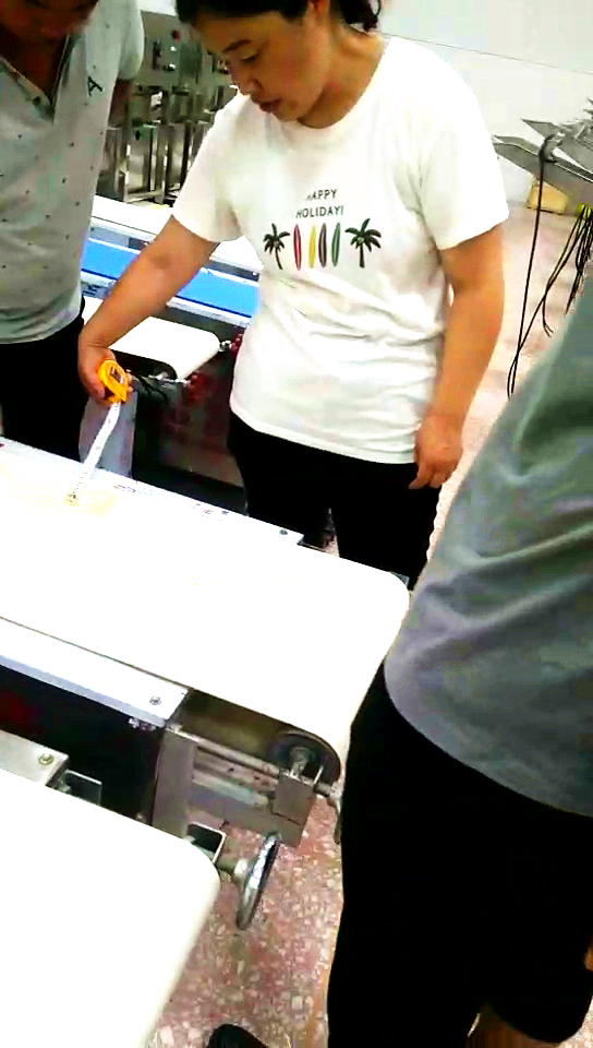 效率高率燴面機(jī)