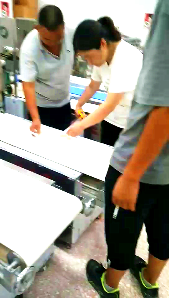 燴面批發(fā)機(jī)器