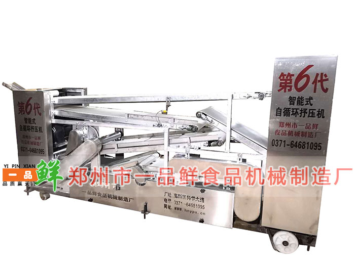 ��6������ʽ��ѭ�h(hu��n)�����C(j��)