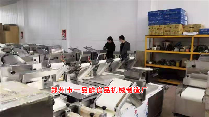 �m�ݿ͑����a(ch��n)�m�݂��y(t��ng)�ֹ����挍(sh��)�ؿ���