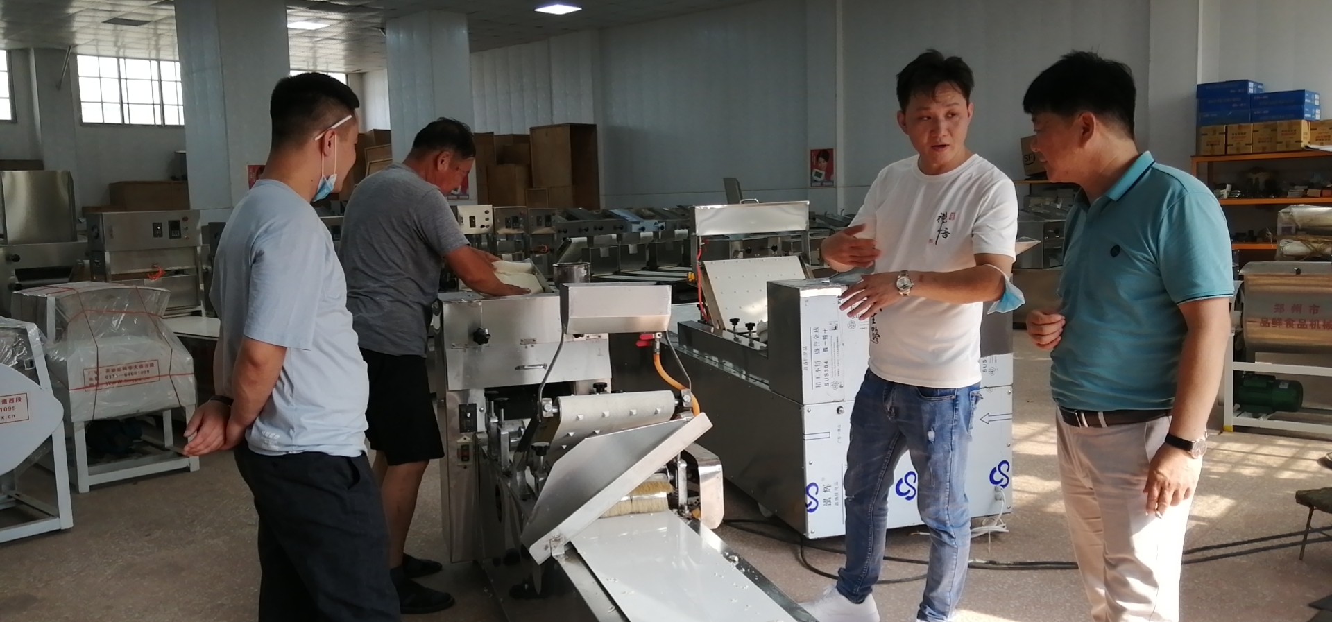 �ܿ����l(xi��ng)���Q����350����ʳ�O(sh��)��