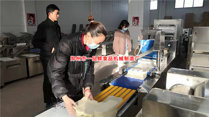 ȫ���ԄӯBƬ�Z��C