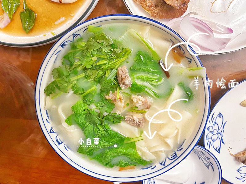 ���ϠZ�����Դ������