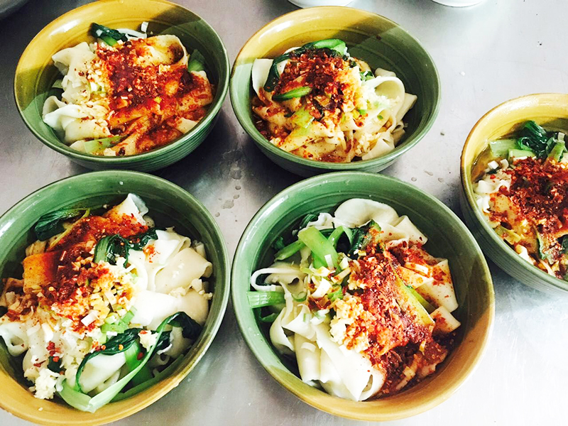 �������ā�(l��i)Դ������