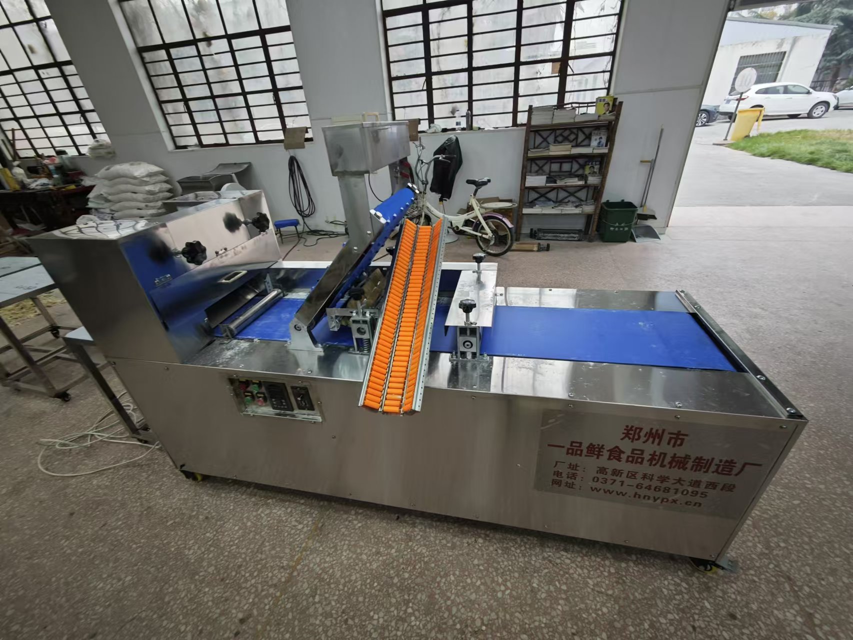 һ�I���i��ζ��ȫ�Ԅ�(d��ng)���àZ��C(j��)��׌��ʳ�����ȫ��