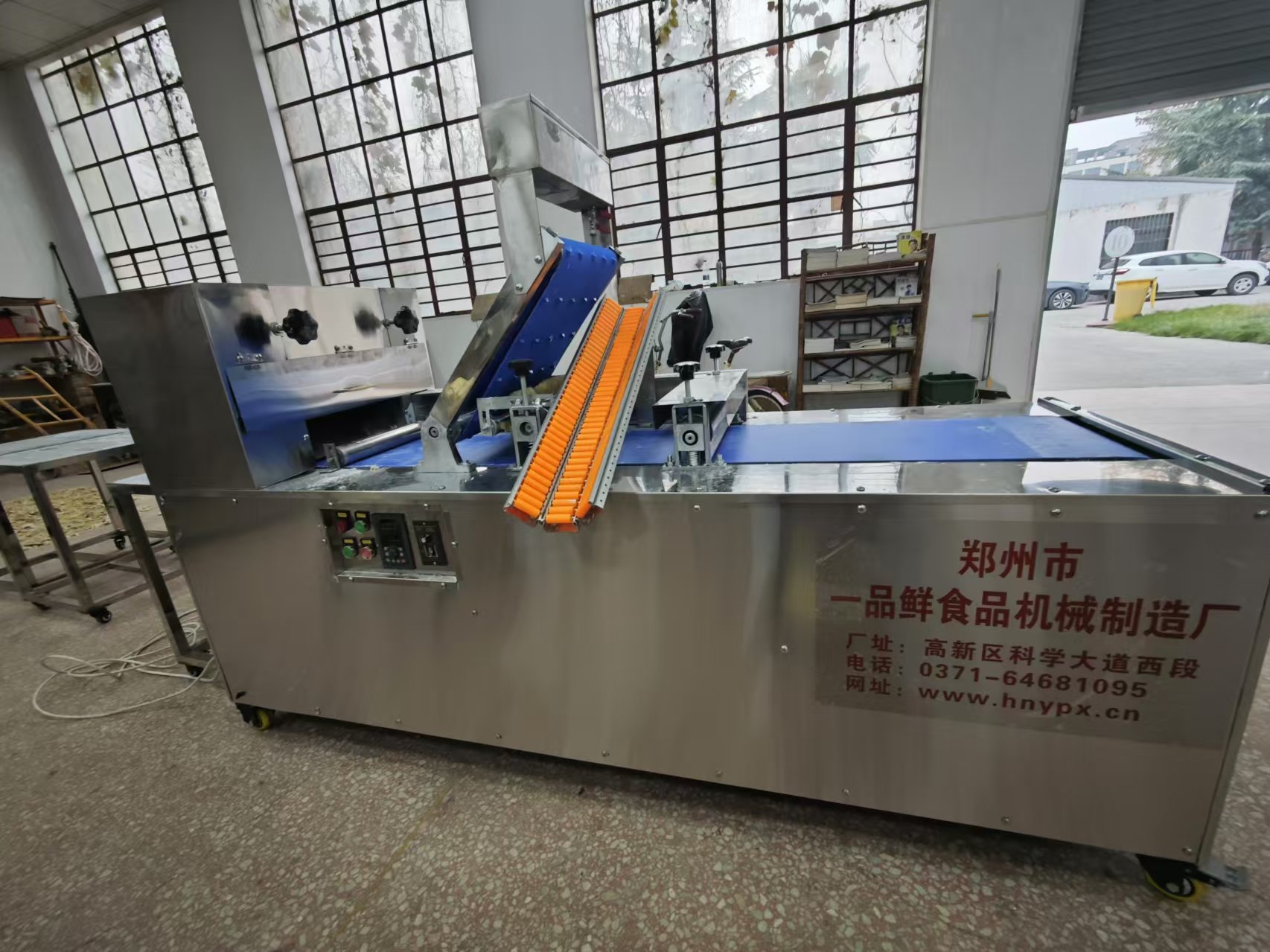 ��e�ֹ����������àZ��C(j��)����ʳ��(chu��ng)�I(y��)�����ܻ����x��