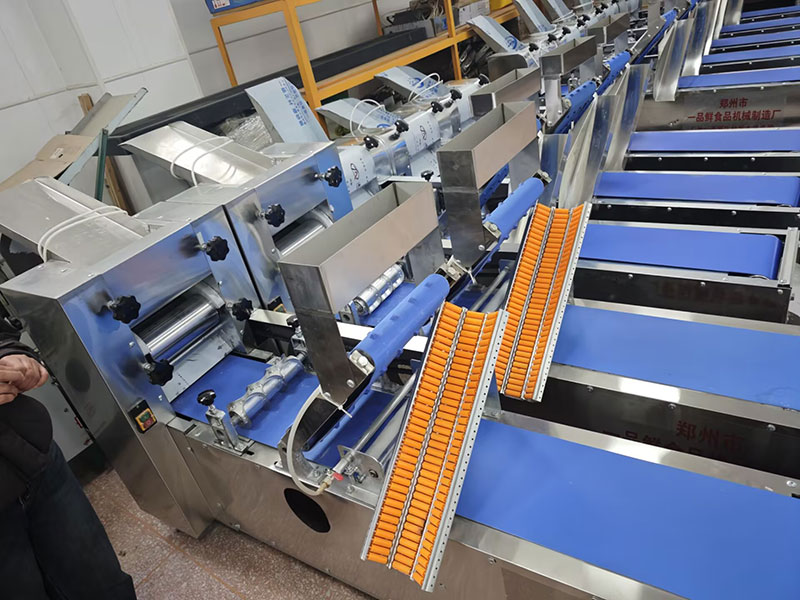 �_һ�ҠZ��Ƭ���l(f��)����M��