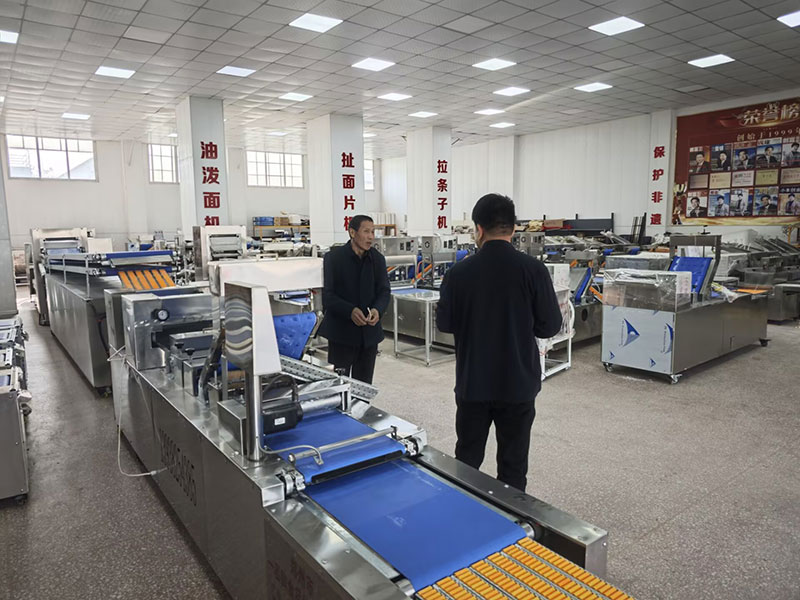 һƷ�r����C��Ҫ���c